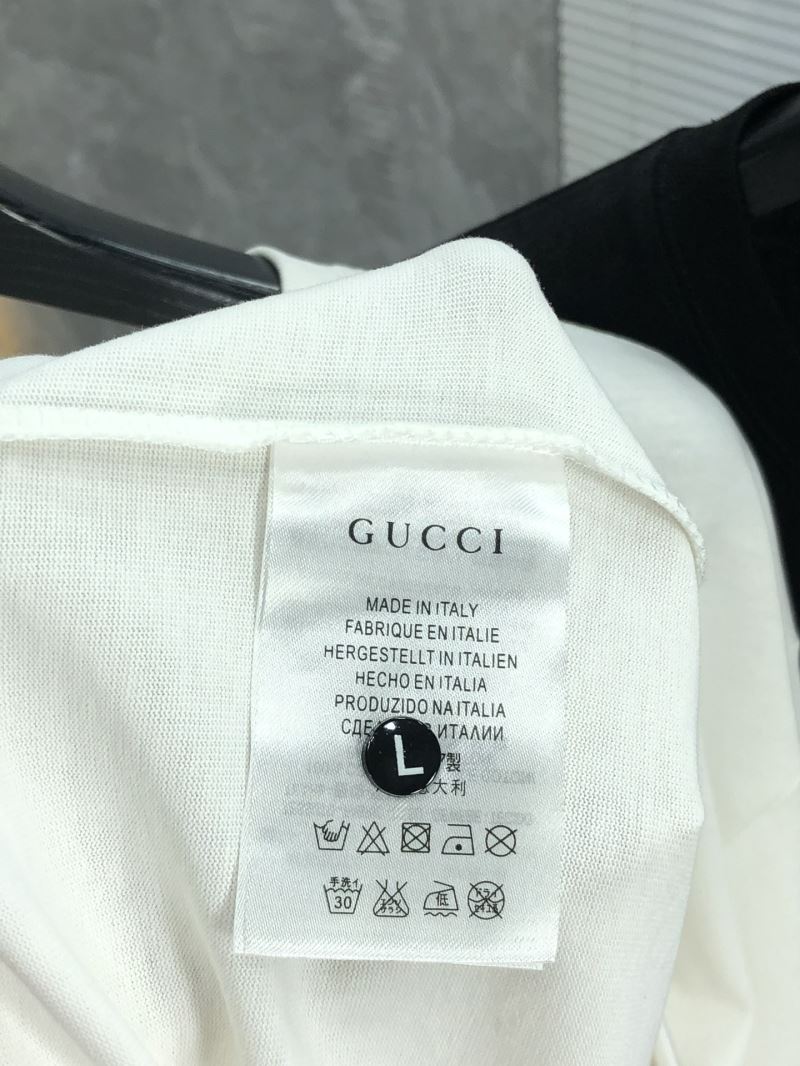 Gucci T-Shirts